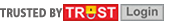 trust-logo